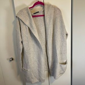 Brandy Melville cardigan